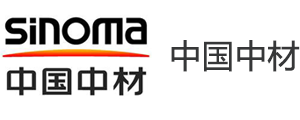 新能源新材料行业客户